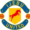 Ijebu logo