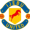 Ijebu logo