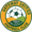 Gateway Utd. logo