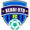 Kebbi logo