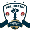 Malumfashi logo