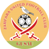 Zamfara United logo