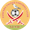 Zamfara United logo