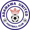 Adamawa Utd logo