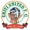 Ekiti United logo