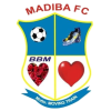 Madiba logo