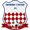 Ikorodu United logo