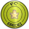 Ebedei logo