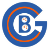 Giant Brillars logo