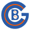 Giant Brillars logo