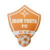 Ibom Youths logo