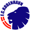 Fc Copenhagen logo