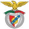 Benfica logo