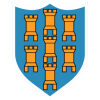 Ballymena logo