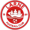 Larne logo