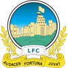 Linfield logo