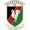 Glentoran logo