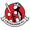 Crusaders logo