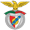 Benfica logo