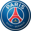 Paris Sg logo