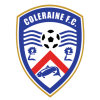 Coleraine logo