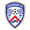 Coleraine logo