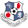 Loughgall logo