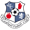 Loughgall logo