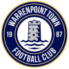 Warrenpoint logo