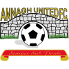 Annagh logo