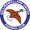 Ballinamallard logo