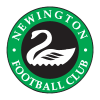 Newington logo