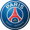 Paris Sg logo