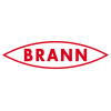 Brann logo