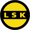 Lillestrom logo