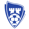 Sarpsborg 08 logo