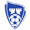 Sarpsborg 08 logo