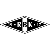 Rosenborg logo