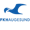 Haugesund logo