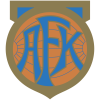 Aalesund logo