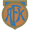 Aalesund logo