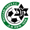 Maccabi Haifa logo