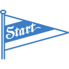 Start logo