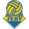 Jerv logo