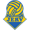 Jerv logo