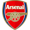 Arsenal logo