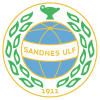 Sandnes logo