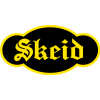 Skeid logo