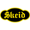 Skeid logo