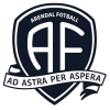 Arendal logo